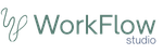 WorkFlow Studio